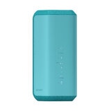 Sony XE300 X-Series Portable Wireless Speaker Blue SRSXE300L