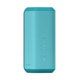 Sony XE300 X-Series Portable Wireless Speaker Blue SRSXE300L