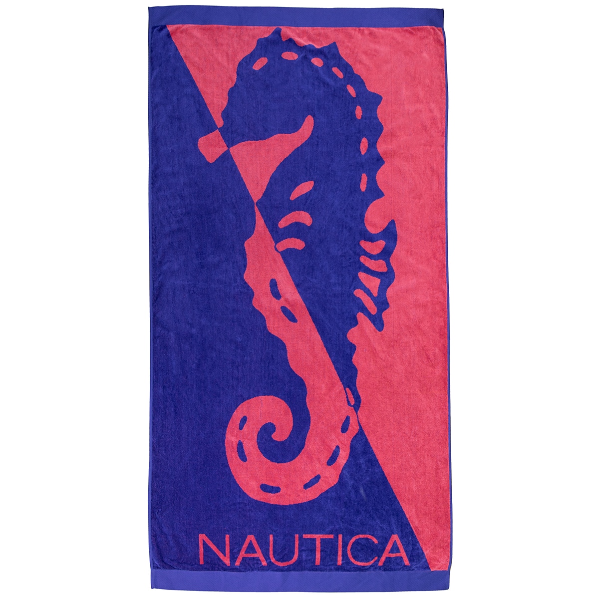 Nautica Beach Towel Costco Australia