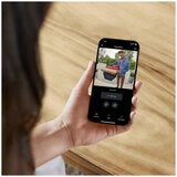 Ring Battery Video Doorbell 2K Plus Ring Battery Video Doorbell 2K Plus