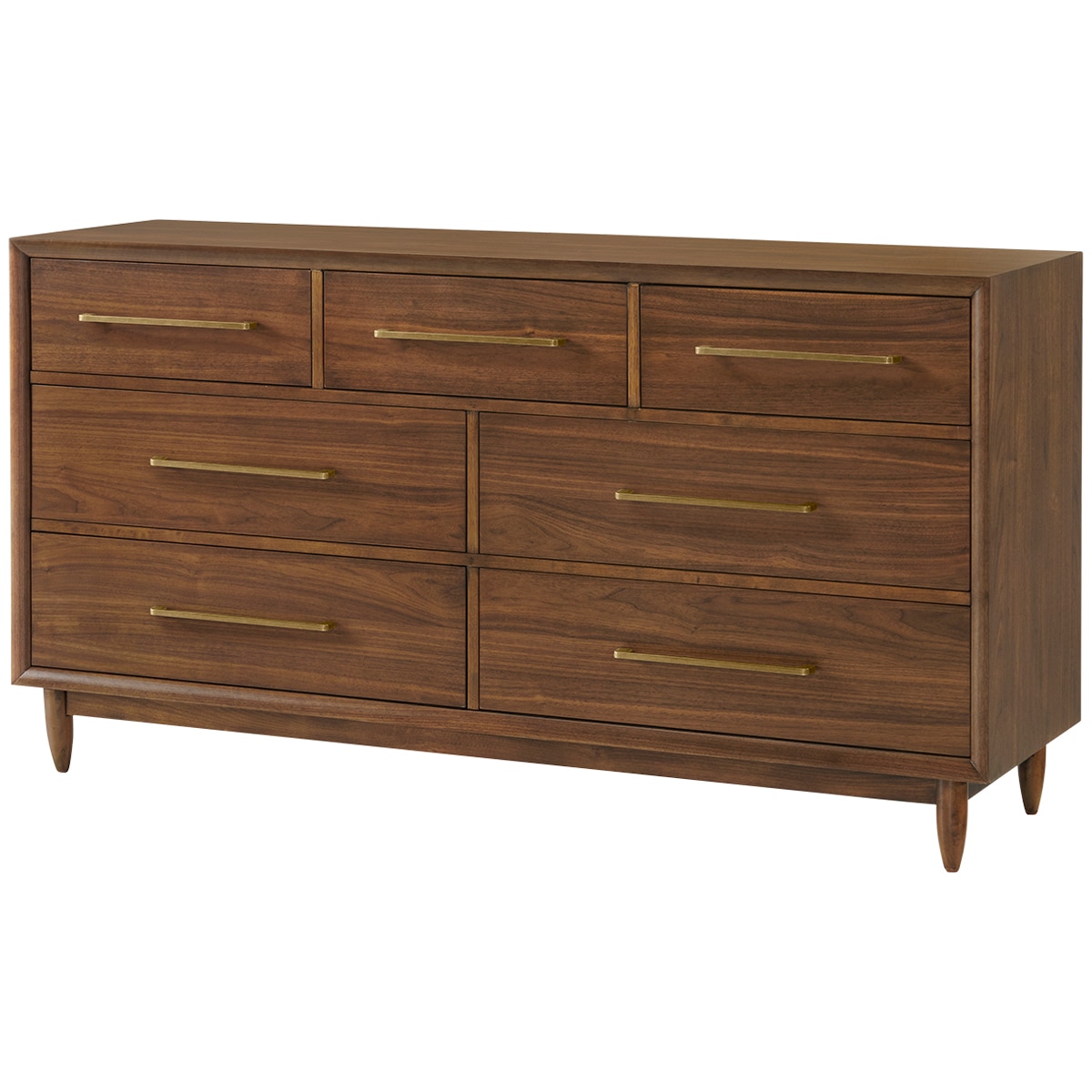 Northridge Marina Del Ray Media Dresser Costco Australia