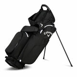 Callaway Premium Stand Bag in Black