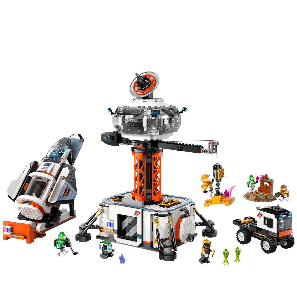 Costco rocket best sale toy