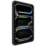 OtterBox Defender Apple iPad Pro M4 5th Gen Case Black ProPack 77-95366