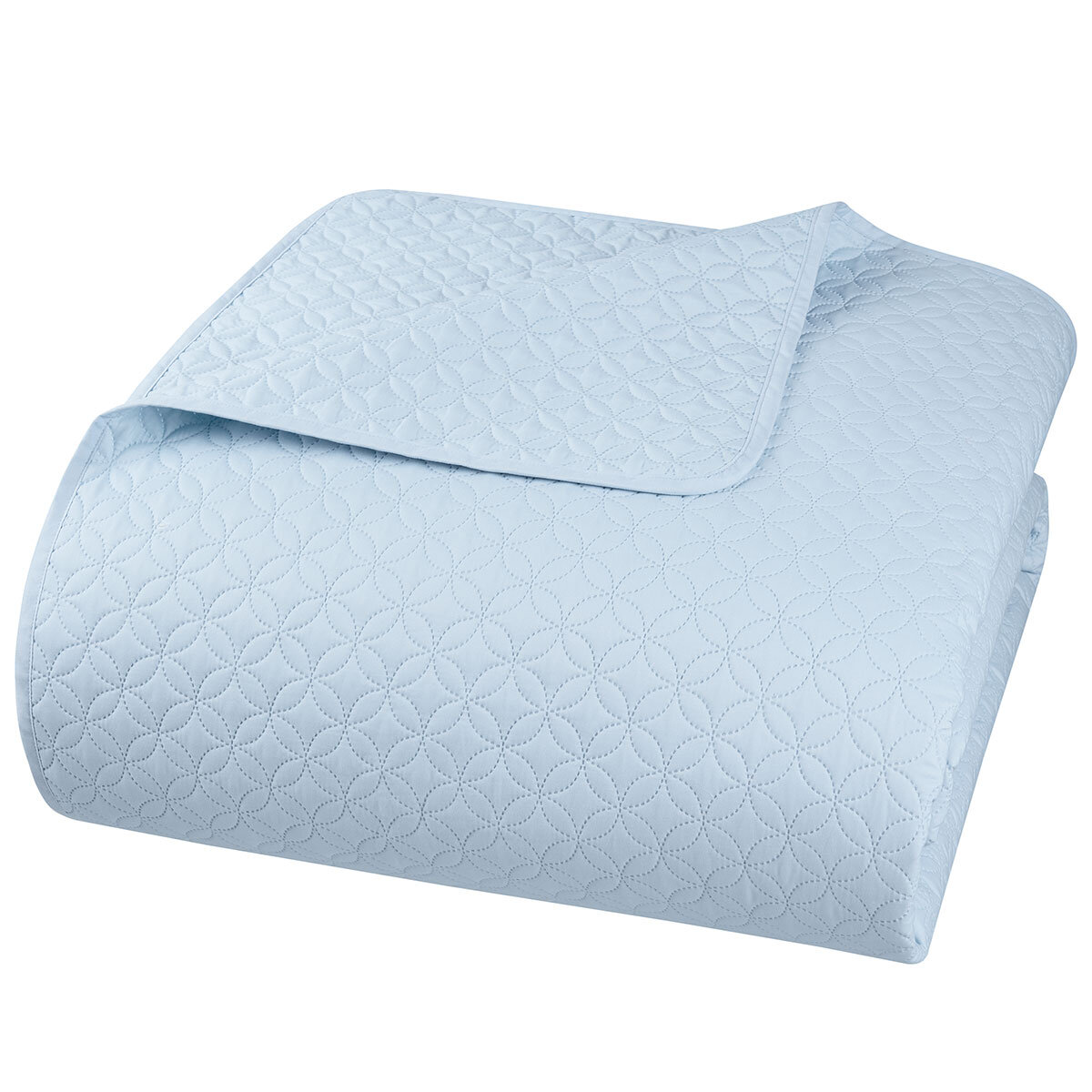 Adorn Home Comforter Set King 6 Piece Emilia