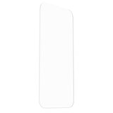 OtterBox Glass iPhone 16 Pro Screen Protector MPA-77-96171