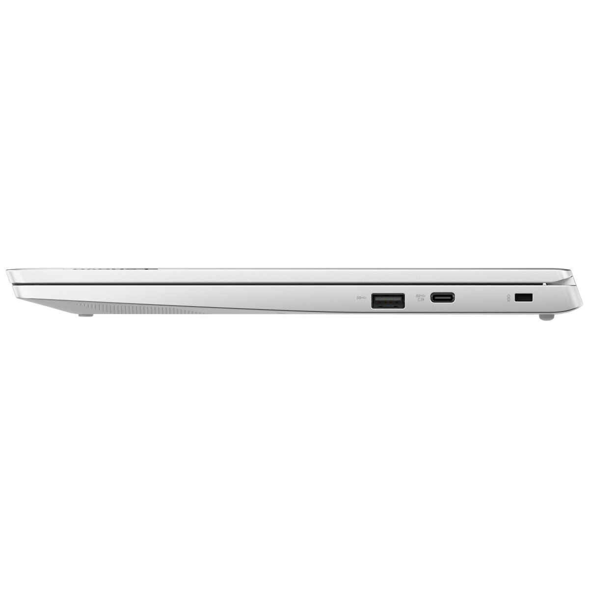 Lenovo 14 Inch IdeaPad Slim 3 Chromebook 82C1000JAU