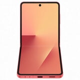 Samsung Galaxy Z Flip7 256GB Red