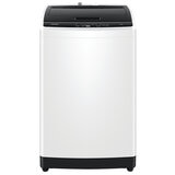 Haier 6kg Top Loader Washer H300 HWT60AA1