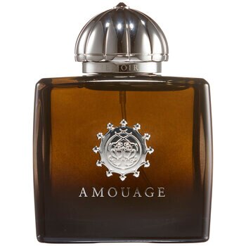 Amouage Memoir For Woman Eau De Parfum 100 ml