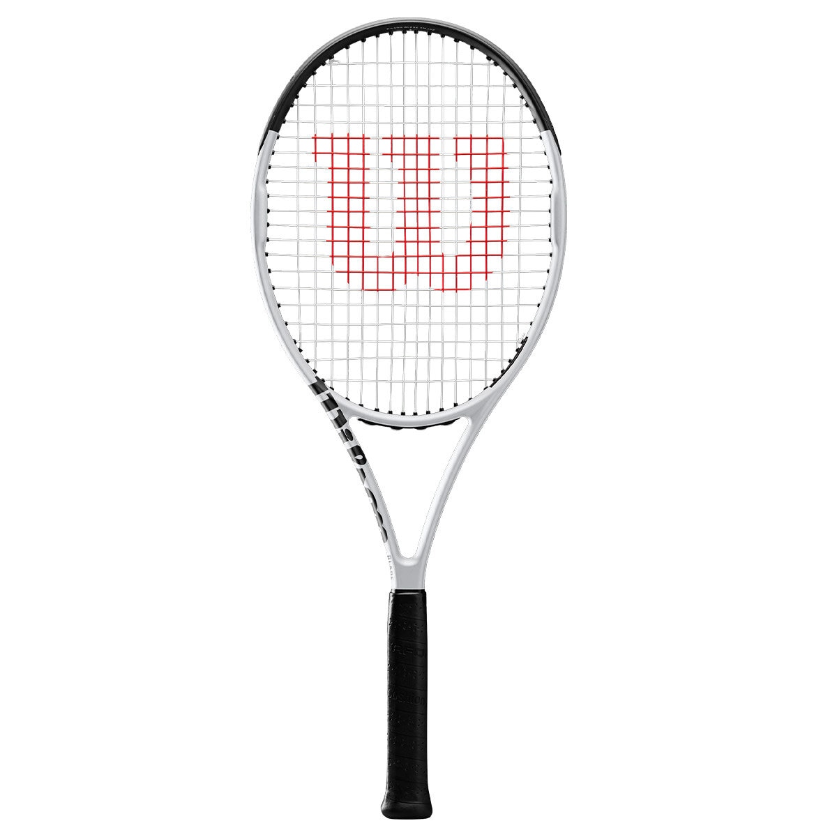 Wilson Tennis Racquet