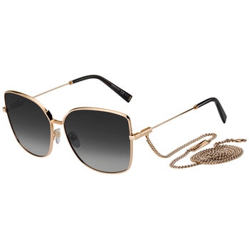 Givenchy GV7184/G/S Women’s Sunglasses