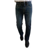 Urban Star Jeans - Navy