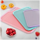 Neoflam Clave Chopping Board 3 Piece