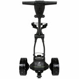 MGI Ai 500 Electric Golf Cart