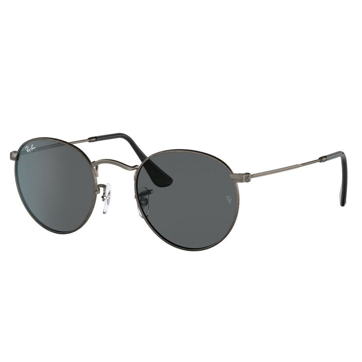Ray-Ban RB3447 9229B1 Men's Sunglasses Ray-Ban RB3447 9229B1 Men's Sunglasses