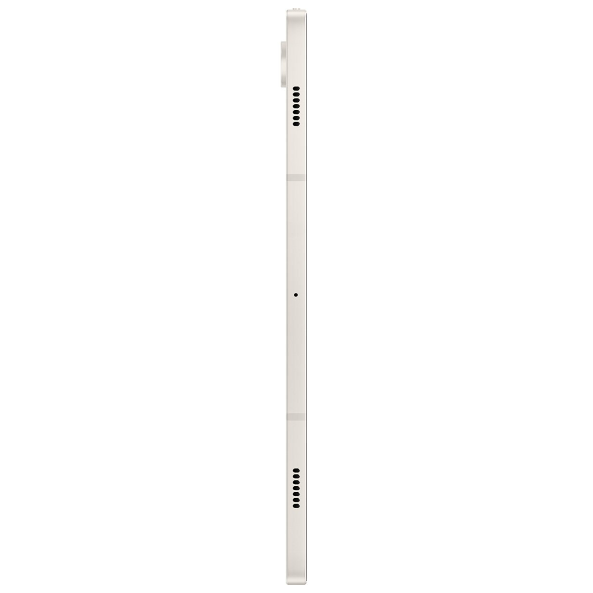 Samsung Galaxy Tab S9 Wi-Fi 256GB