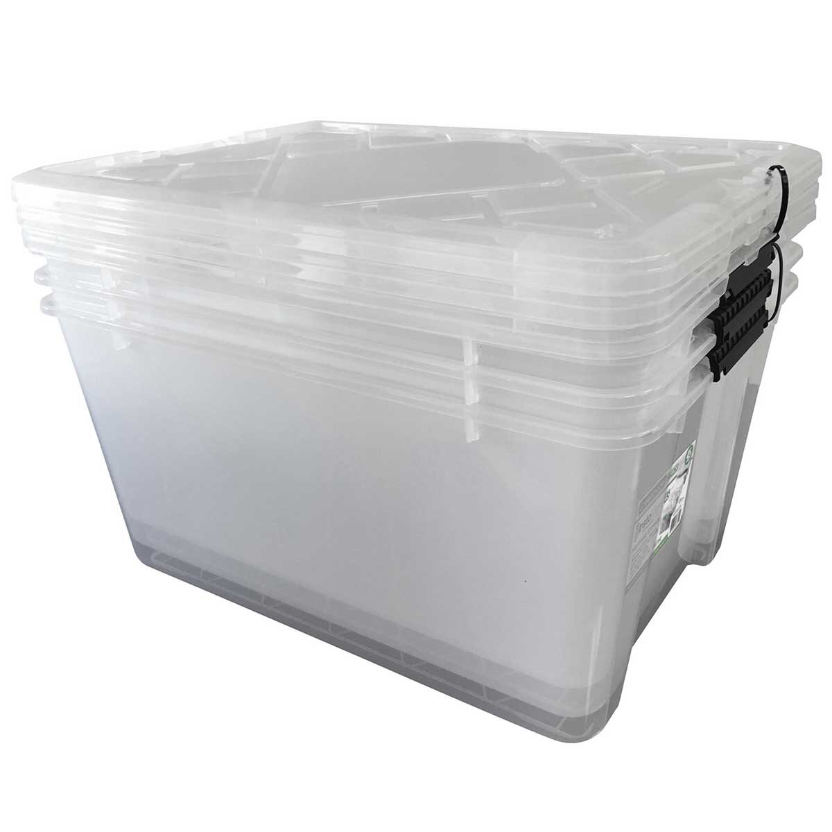 Greenmade InstaView 43L 3 x Pack