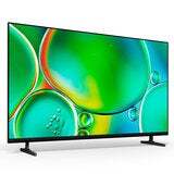 Sony 43 Inch BRAVIA 2 II 4K AI Google TV K43S20M2