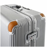 Swiss Military Premium Large Luggage 71cm