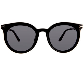 Tom Ford FT0807-K Women’s Sunglasses