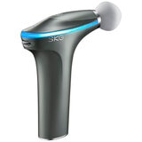 SKG X7 & F7 Portable Massager Combo with Hot Compress Function