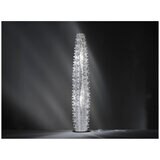Slamp Cactus Floor XL Prism
