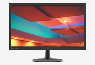 Monitors