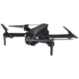 Ascend Aeronautics ASC-2500 Premium HD Video Drone