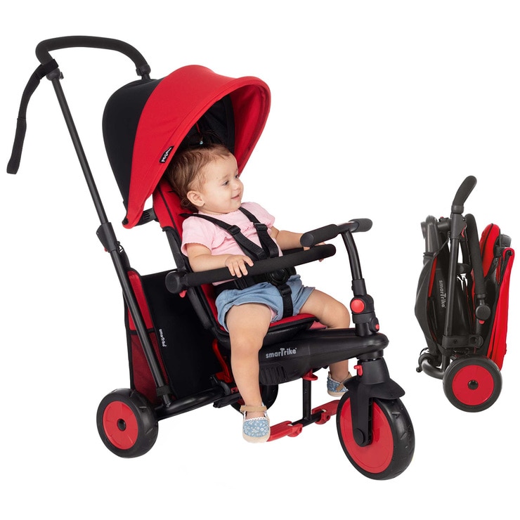 costco adult tricycle