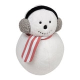 Xmas Deco Pillow