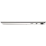 MSI Prestige 13Evo Laptop A13M-078AU