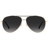 Jimmy Choo Jimena S Women's Sunglasses