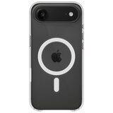 iPhone Air Case with MagSafe Frost