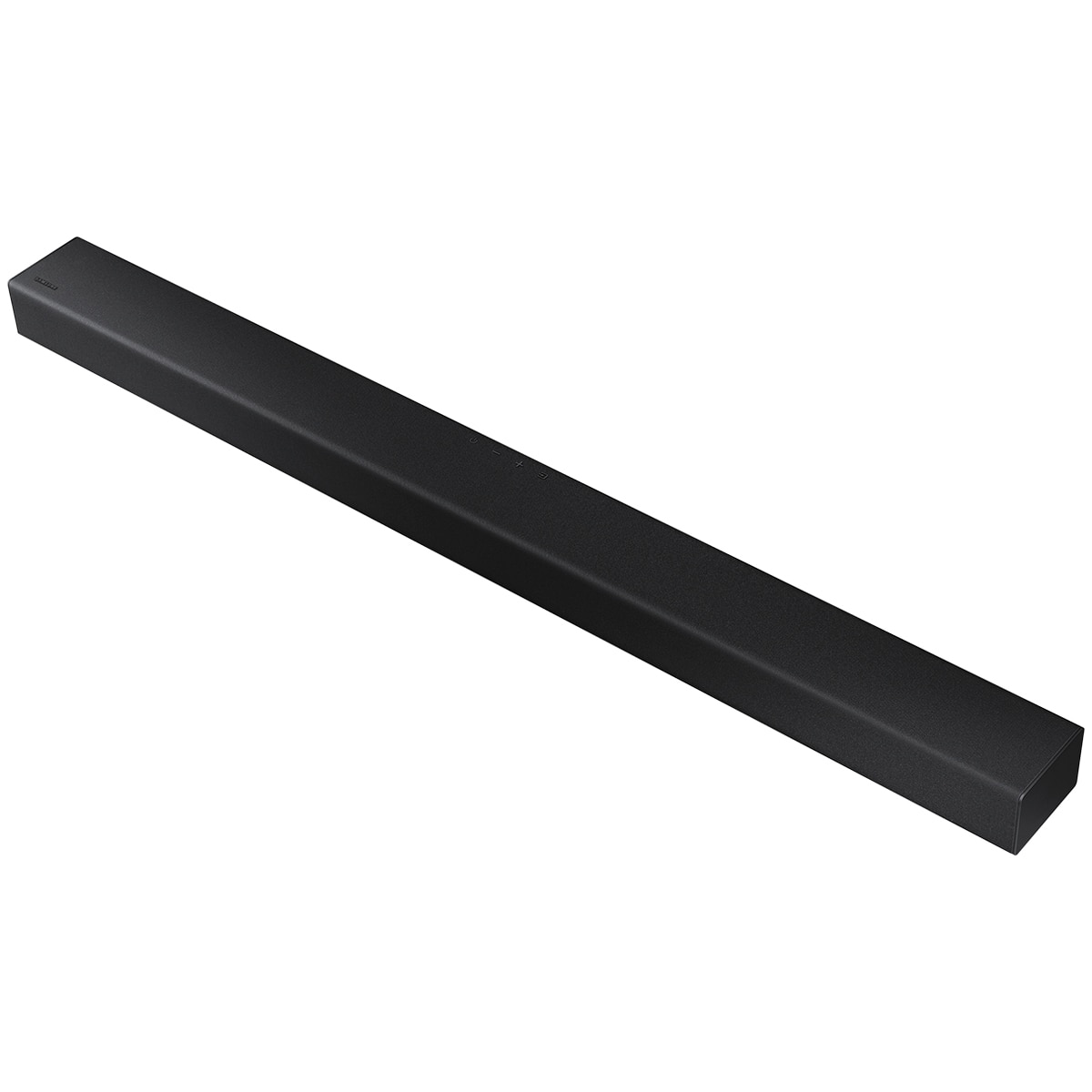 Samsung ASeries Soundbar with Subwoofer A450 Costco Australia