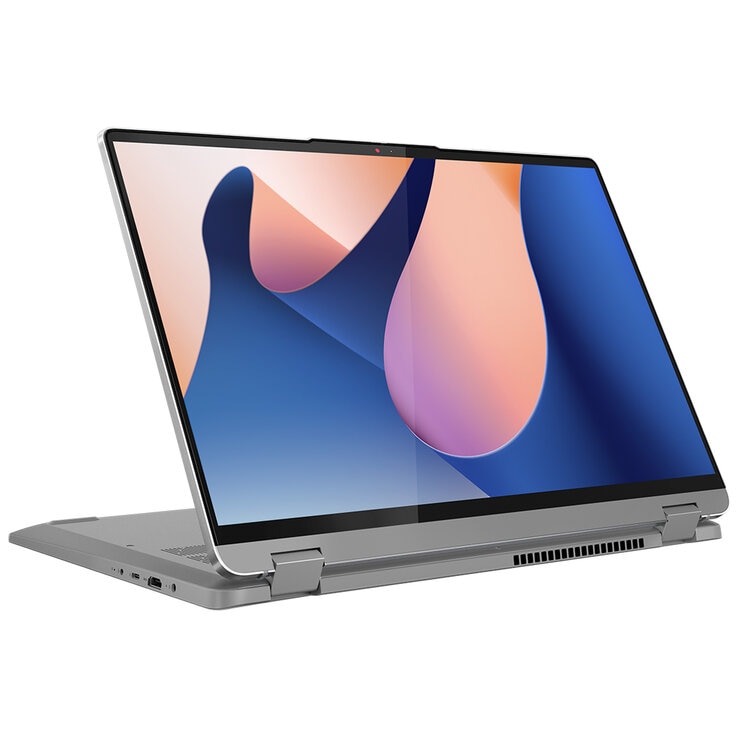 Lenovo 16 Inch IdeaPad Flex 5 82Y1002RAU Lenovo 16 Inch IdeaPad Flex 5 82Y1002RAU