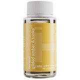 Homedics Serene 120ml Oil Glided Amber & Tonka