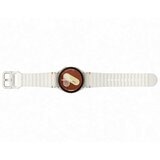 Samsung Galaxy Watch7 Bluetooth 40mm Cream