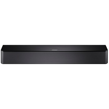 Bose Solo Soundbar Series II 845194-5100