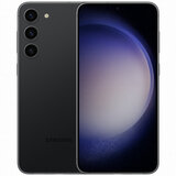 Samsung Galaxy S23+ 256GB Phantom Black SM-S916BZKAATS