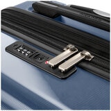 Ricardo Beverly Hills Vista Point 2 Piece Luggage Set