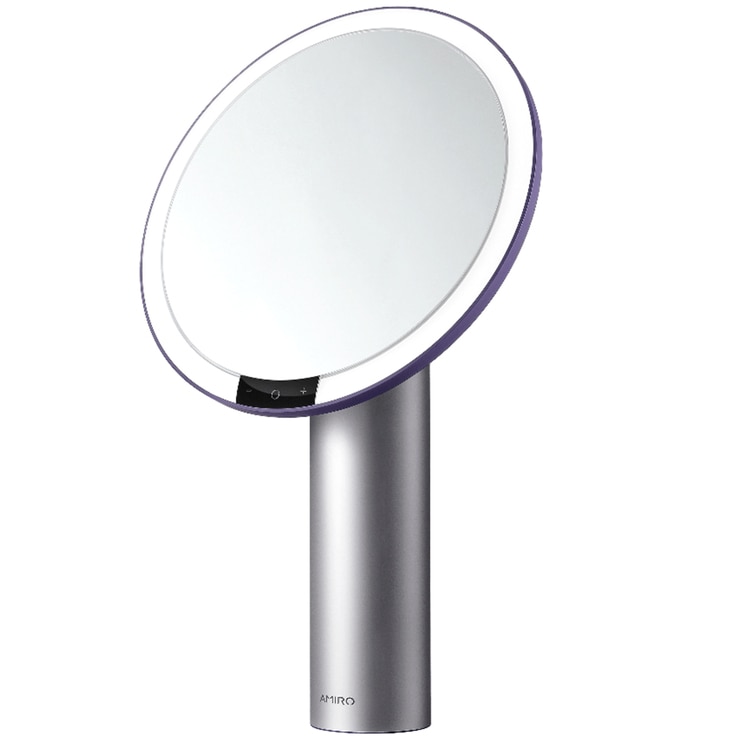 Amiro LED Daylight Mirror Costco Australia