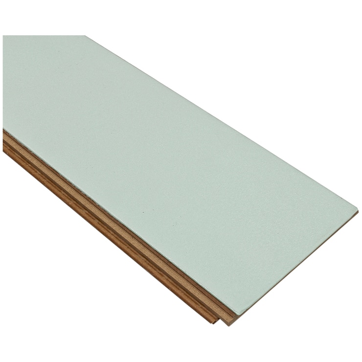 Golden Select Laminate Flooring Providence Costco Australia