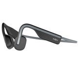 Shokz OpenMove Open-Ear Headphones S661GY Shokz OpenMove Open-Ear Headphones S661GY