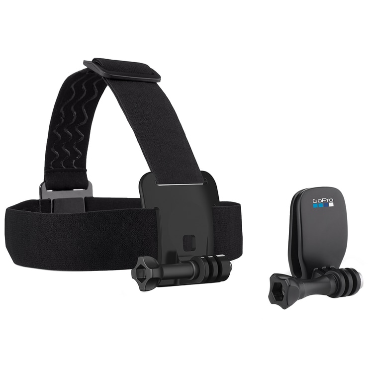 Gopro Chesty Performance Chest Mount Agchm 001 Costco Australia Gopro Chesty Performance Chest Mount Agchm 001 Costco Australia