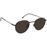 Carrera 246/S Men’s Sunglasses