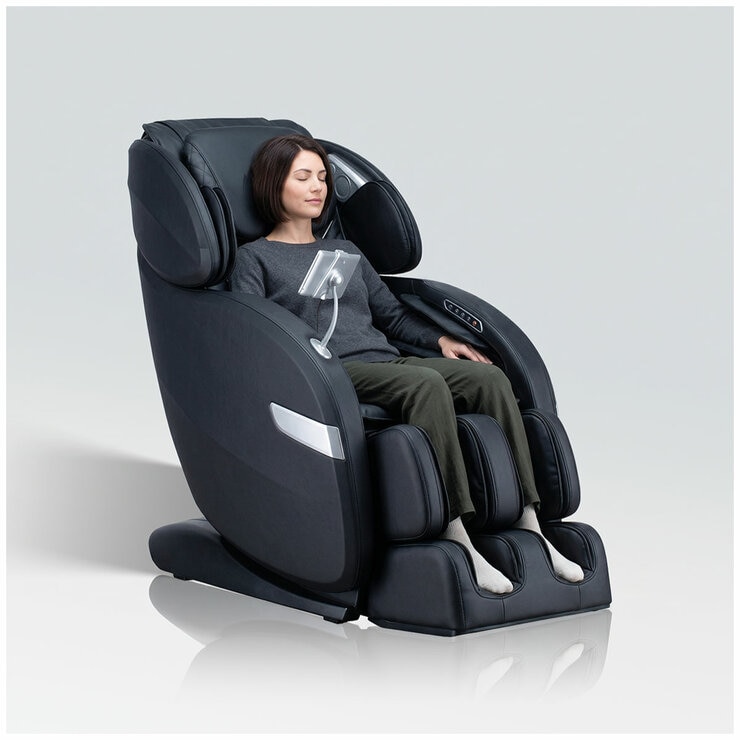 Masseuse Massage Terapeutica V2 Massage Chair