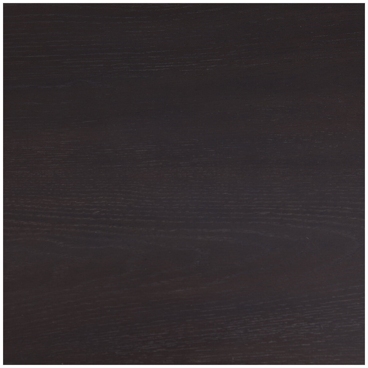 Northridge Home Accent Console