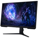 Samsung 27 Inch Odyssey G51F QHD Gaming Monitor LS27FG510EEXXY
