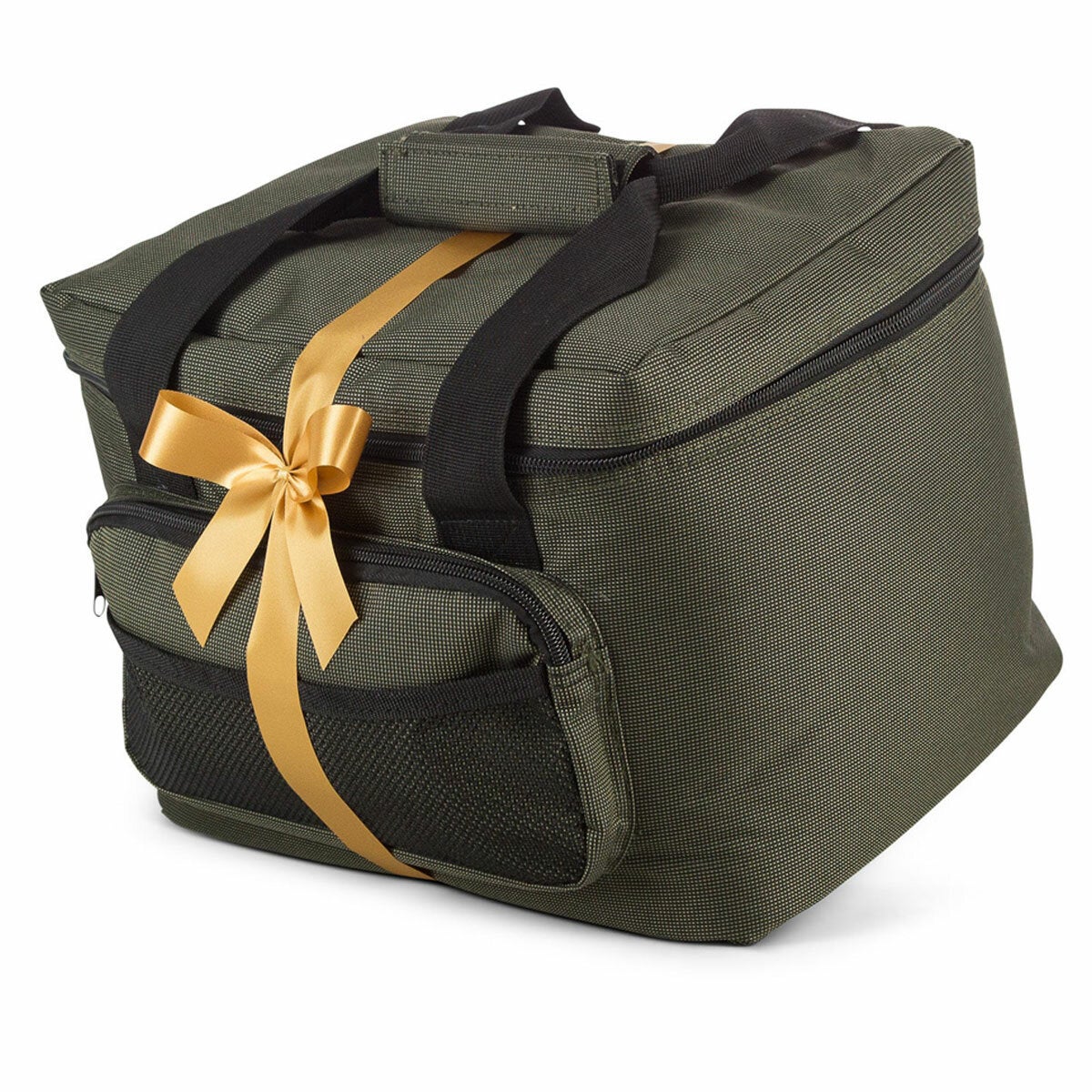 Interhampers Mexican Brew Gift Hamper Interhampers Mexican Brew Gift Hamper